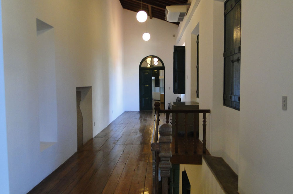 Portfolio slider image